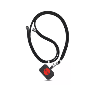 Cordão Para Celular - Ticket